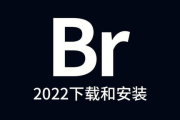 爱奇艺极速版,优化观看体验-功能解析与使用指南