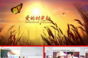 婚庆影视制作：用镜头捕捉爱情最美的瞬间