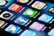 打字赚钱软件App,在线赚钱新选择-使用技巧与注意事项