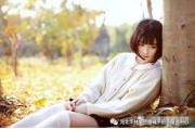 全面关爱我的女孩-培养女儿成长的策略与建议
