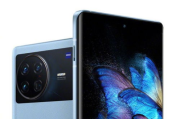 vivo X23游戏手机订购指南-性能与体验解析