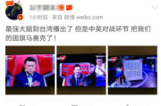 电影网明德，优质电影内容与服务的完美结合