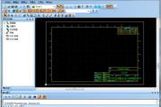 Pads软件下载与安装指南-高效PCB设计解决方案