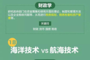 影视动画专业学习路径与就业前景解析