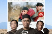 老光棍手机电影网,便捷观影体验-使用技巧与优化建议