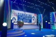 湖北影视频道节目表：您的心意之选在哪里？
