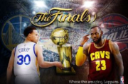 NBA直播软件,观看比赛新选择-热门软件推荐与使用指南