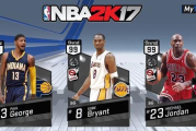 篮球NBA游戏手机版,移动端的篮球竞技盛宴-游戏选择与攻略解析