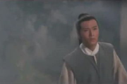 邵氏鬼片,香港电影经典之作-探秘其魅力所在