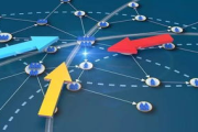 跷跷板的使用与设计-实现生活平衡的解决方案解析