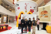 国内十大动画制作公司，引领行业潮流-实力与创意的碰撞