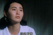 秋秋电影网,在线观影新体验-平台特点与使用指南