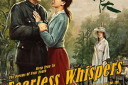 《隐秘而伟大》第55集免费观看攻略-合法途径与剧情解析