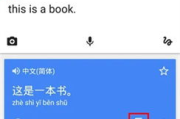 Google翻译下载软件详尽指南与使用技巧解析
