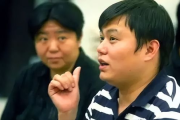 豆瓣评分低的电影，也能带来意外的惊喜