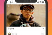 免费高清视频观看,合法途径与技巧解析