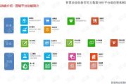 悠悠影视，高品质影视资源一站式服务-用户体验优化策略解析