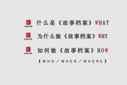 圣斗士星矢冥王神话,经典动漫作品-深度剧情解析与角色分析