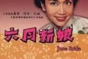 她的电影网mp4,数字观影新选择-资源获取与搜索优化解析