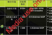 2025年，这些歌曲刷爆了音乐榜单：好听的歌曲大全100首推荐！