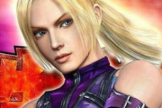 女版战狼丛林激战-女性动作片新篇章