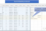 老师忽然渐渐放慢了教学进度软件,原因与对策解析