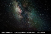 星空视频在线观看免费播放电影-观影新体验