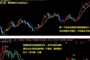股票行情软件下载排名，选对工具助您投资成功