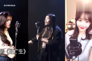 娟娟电影网,便捷的电影资源共享平台-用户体验优化解析