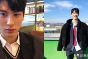 《特种兵之火凤凰》演员表：揭秘剧中精彩角色