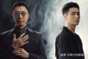 扫黑风暴全集免费观看，合法途径与剧情解析