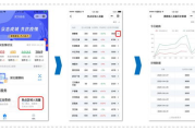 电脑下载软件应用商店,提升用户体验-软件选择指南