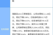 热门写字软件分析与选择指南-功能对比与使用心得