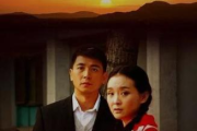 港版95电视剧《杨贵妃》：古典美女传奇的再现-剧情与演技解析