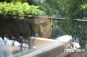 国产嫩草影视：中国电影的新生力量崛起