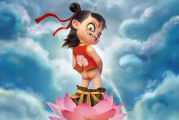 探寻经典背后：西游记续集的魅力与争议