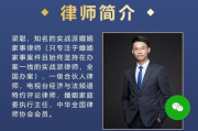 离婚律师咨询免费24小时在线附近-专业法律援助解析