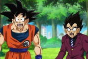 【独家解析】《中文在线观看免费高清第三季》预告片深度解读！