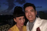 周润发电影全集，经典作品一网打尽-电影迷必看清单