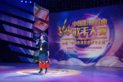 好看影视大全抢先版：2023年最不容错过的十部佳作
