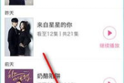 韩剧TV电脑版下载与安装指南-轻松观看韩剧新篇章