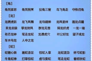 大奉打更人插花弄玉成语解析与寓意-古典文学中的讽刺意味