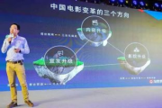 VIP影视网站：付费会员时代的影视新体验