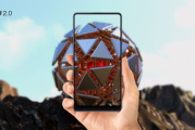 完美世界构建要素与技术路径解析-虚拟现实探索