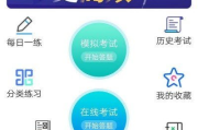 青牛软件，智能化管理解决方案-企业效率提升新篇章
