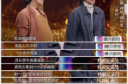 飘雪影视在线观看免费完整版，观影体验升级-高效观影指南
