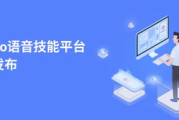 手机游戏手柄购买指南-线上线下购物全解析