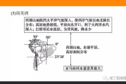 bt樱桃磁力岛使用指南-高效资源获取与网络安全解析