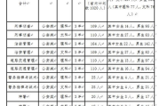 安徽软件开发，本土优势与挑战并存-发展现状与提升策略分析
