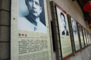 地下城与勇士手游：2025年怀旧与创新的碰撞